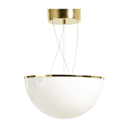 Scandinavian Design Ceiling Lamp 1