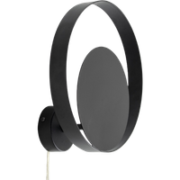 Lumidora Postmoderne Wandlamp 68370