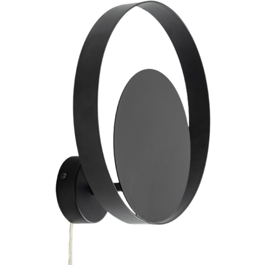 Lumidora Postmoderne Wandlamp 68370 1