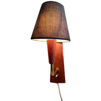 Wandlampje Uit Denemarken