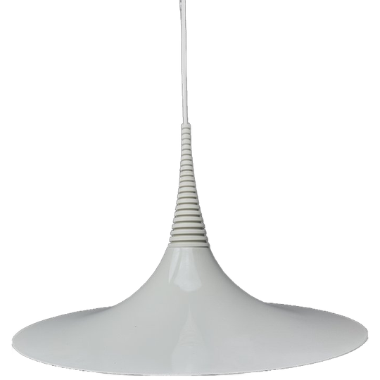 Verona Witch Hat (ad Van Berlo) * 1