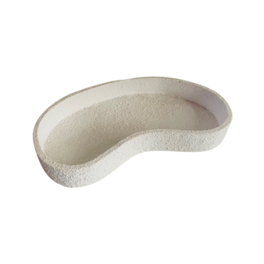 Curved Tray 1