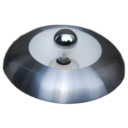 Vintage Design Wand Of Plafondlamp 1