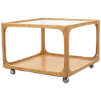 Wilhelm Renz Trolley thumbnail 1
