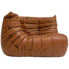 Togo Hoekelement Van Michel Ducaroy Voor Ligne Roset thumbnail 1