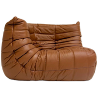 Togo Hoekelement Van Michel Ducaroy Voor Ligne Roset