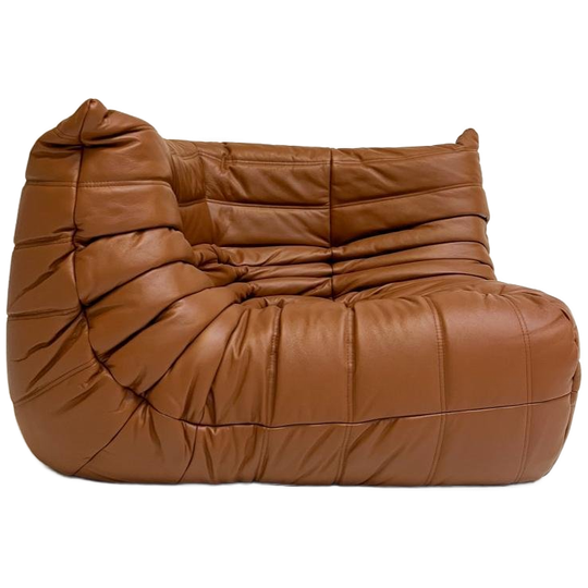 Togo Hoekelement Van Michel Ducaroy Voor Ligne Roset 1