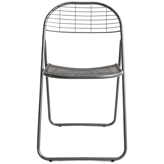 Klapstoel Gammelgaard 1