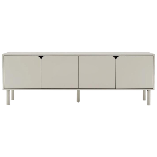 By fonQ | Husk Tv-meubel Cashmere 1