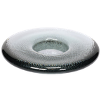 Iittala Nappi Kandelaar Grijs thumbnail 1