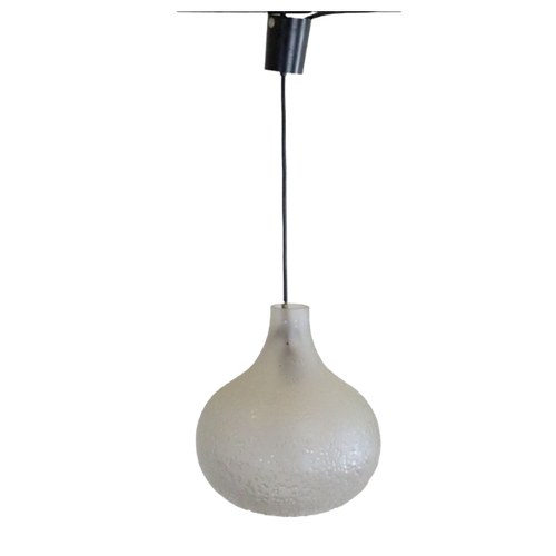 Peill Putzler Patmos Hanglamp Vintage