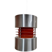 Deense Hanglamp