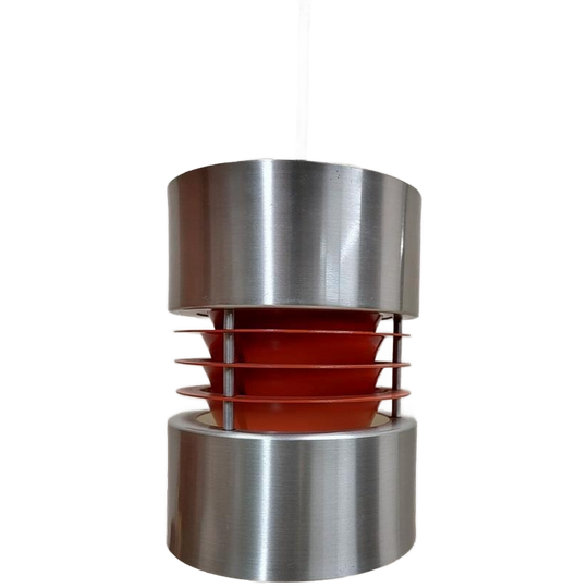 Deense Hanglamp 1