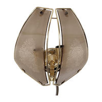 Wandlamp, Hollywood Regancy