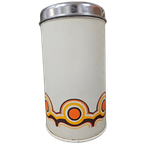 Brabantia Bayon Blik 20 Cm thumbnail 1