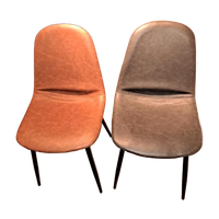2 Stoelen