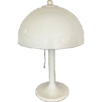 Dijkstra Mushroom Lamp Large ‘60 thumbnail 1