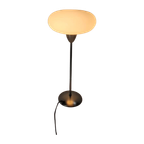 Fraaie Design Tafellamp Mushroom thumbnail 1