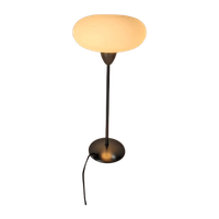 Fraaie Design Tafellamp Mushroom