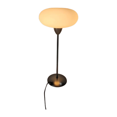 Fraaie Design Tafellamp Mushroom