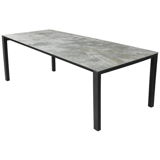 bert plantagie | Opi | Eettafel 1