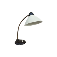 Bakelieten Bureaulamp