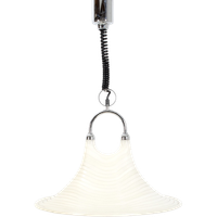 Cristallux 70’S Hanglamp 70617