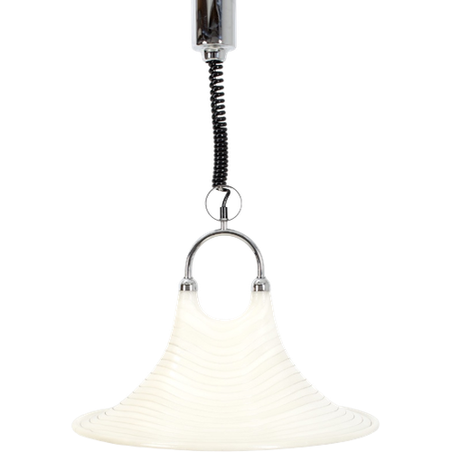 Cristallux 70’S Hanglamp 70617