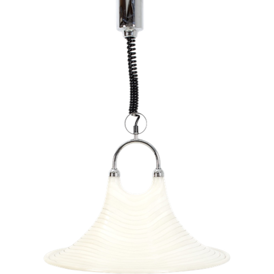 Cristallux 70’s Hanglamp 70617 1
