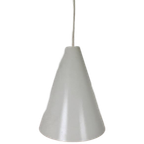 Ikea 365 Hotta Billiard Poulsen Stijl Lamp thumbnail 1