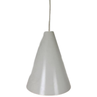 Ikea 365 Hotta Billiard Poulsen Stijl Lamp