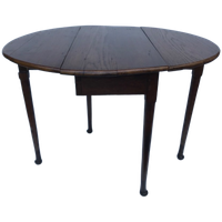 Tafel