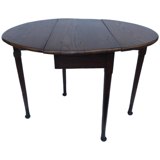 Tafel 1