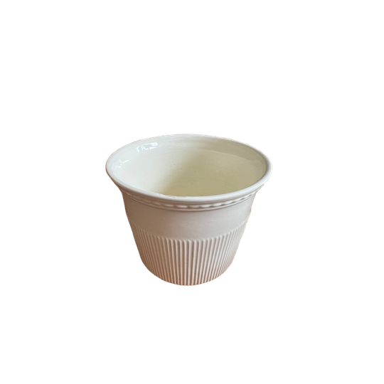 Plantenpot Wedgwood 1