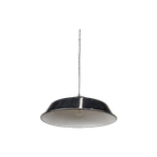 Emaille Hanglamp thumbnail 1