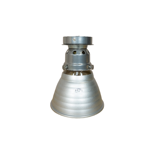 Plafondlamp Zeiss Ikon Zi001-Ceiling