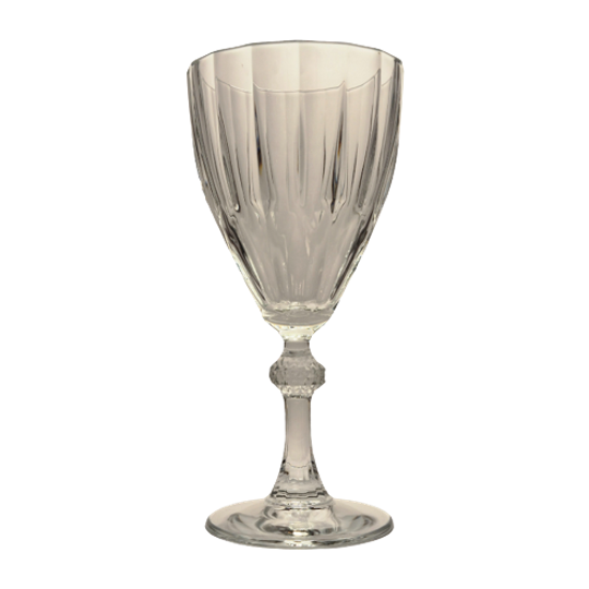 Pasabahce Diamond Wijnglas 1