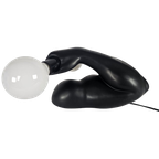 Design Jc Peiré - Dumbell - Wandlamp - Keramiek - Post Modern - 80'S thumbnail 1