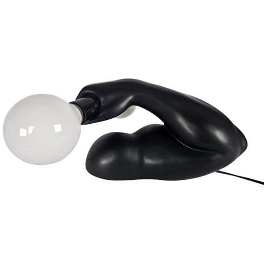 Design Jc Peiré - Dumbell - Wandlamp - Keramiek - Post Modern - 80's 1
