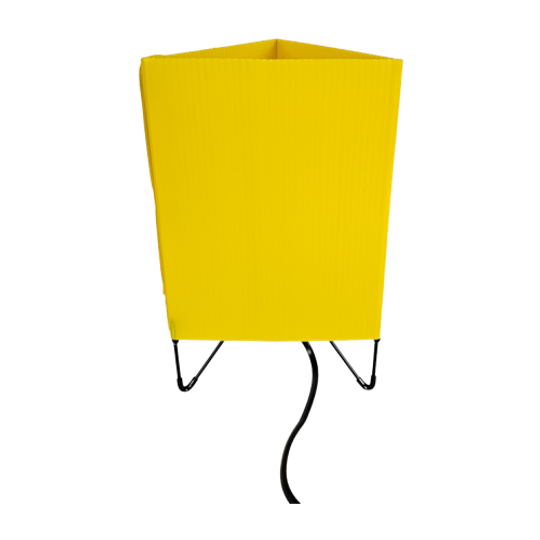 IKEA Collectables - Model Ton - Type B9709 - Zweden - 90's 1