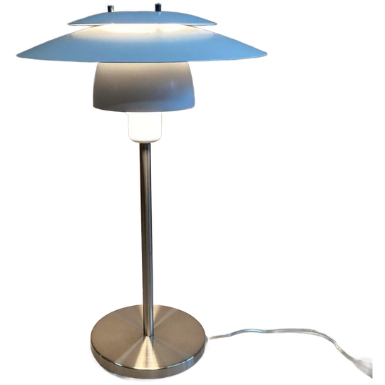 Tafellamp 1