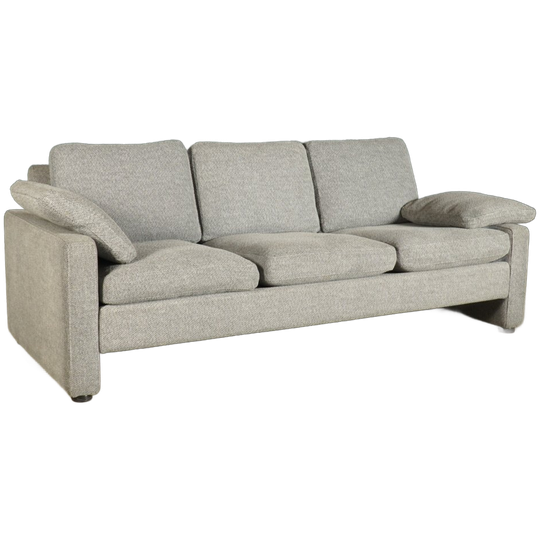 Cor Conseta Driezits Bank 1