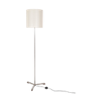Hagoort Vloerlamp Model 353 thumbnail 1