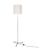 Hagoort Vloerlamp Model 353