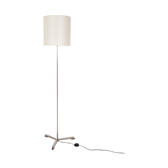 Hagoort Vloerlamp Model 353 1