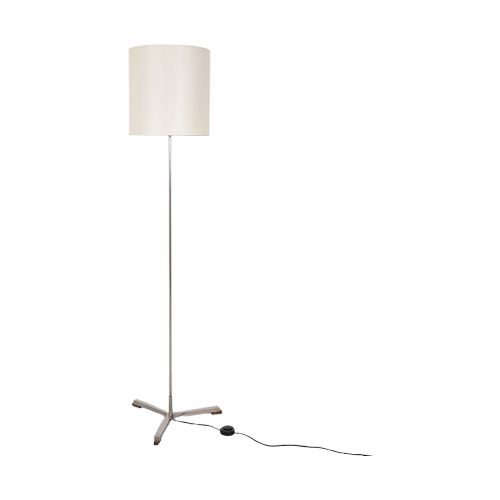 Hagoort Vloerlamp Model 353