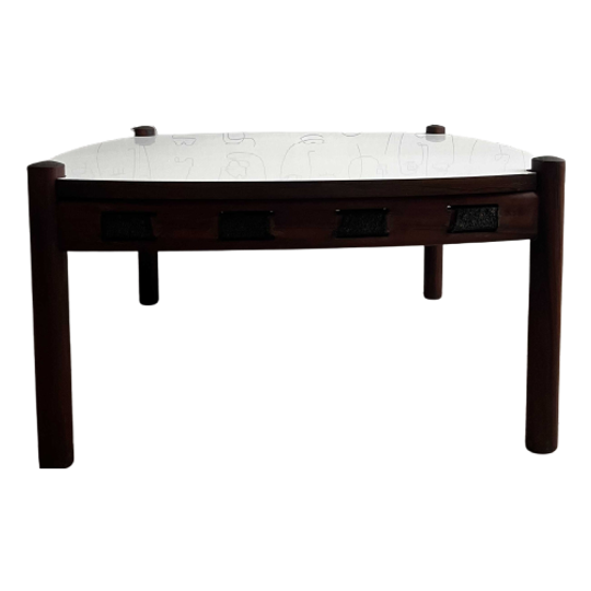 Salontafel 1