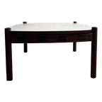Salontafel thumbnail 1