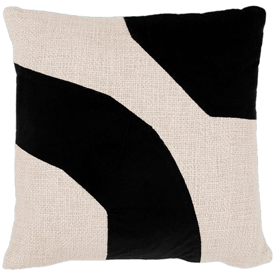 Urban Nature Culture | Kussen Arc 1