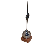 Kunst Of Als Prijzenbeker Te Gebruiken thumbnail 1